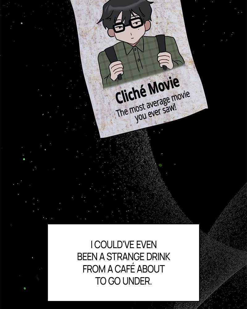 It’s Just Business Chapter 64 Page 39