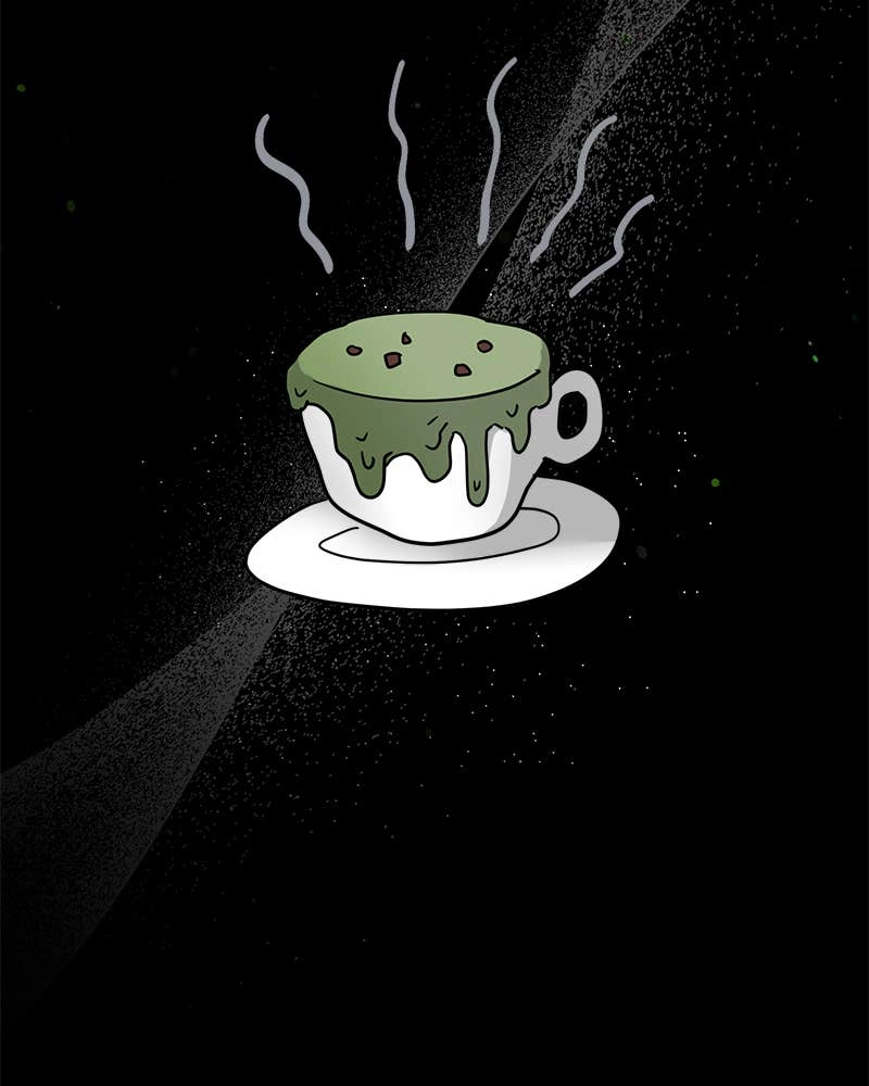 It’s Just Business Chapter 64 Page 40
