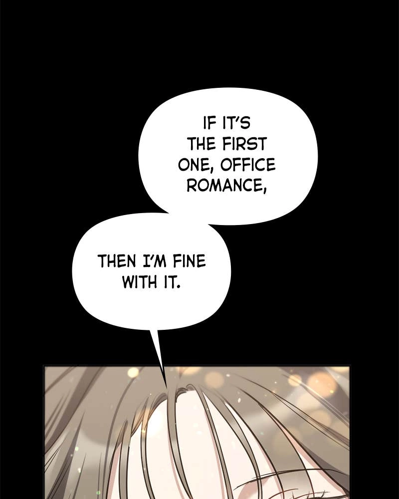 It’s Just Business Chapter 64 Page 42