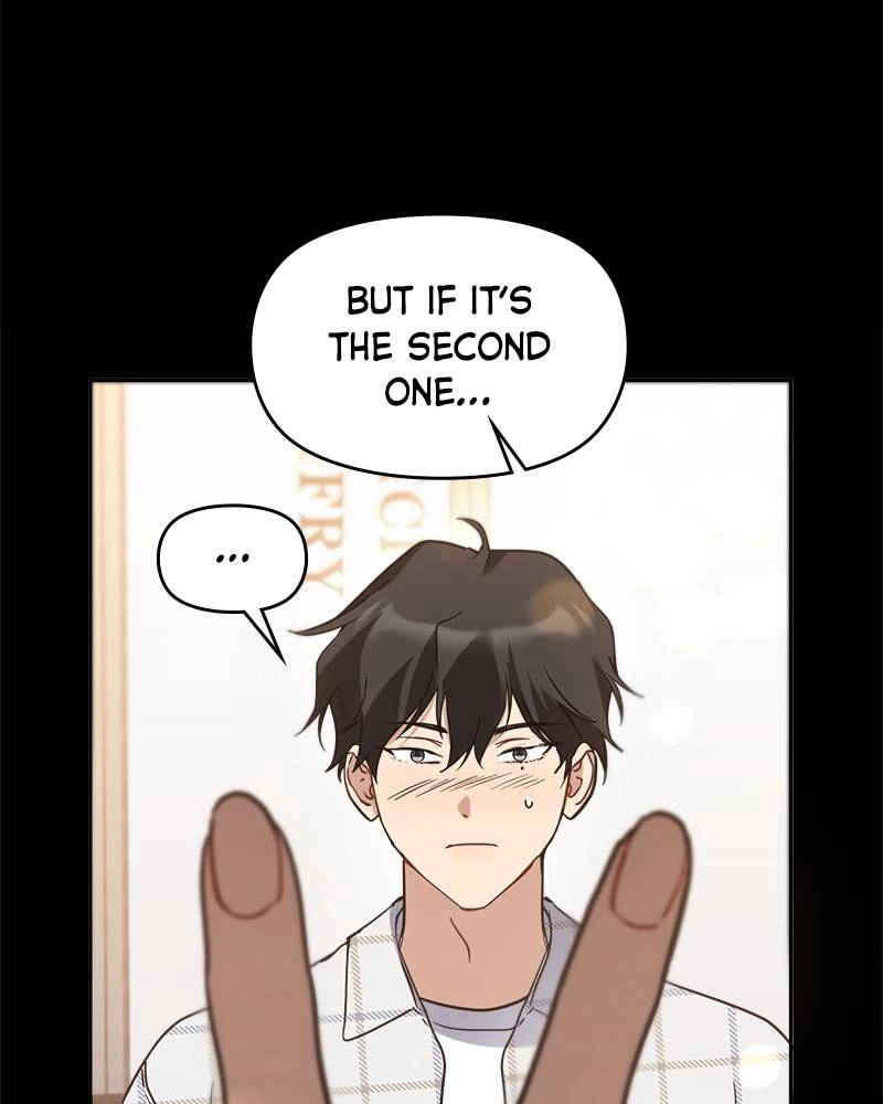 It’s Just Business Chapter 64 Page 44