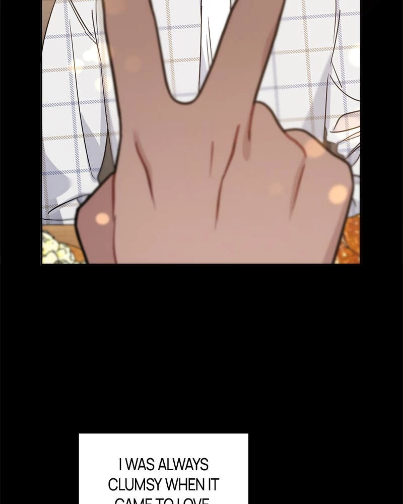 It’s Just Business Chapter 64 Page 45