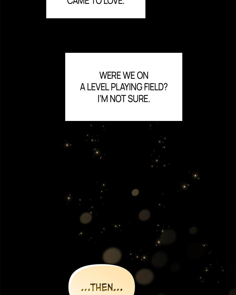It’s Just Business Chapter 64 Page 46