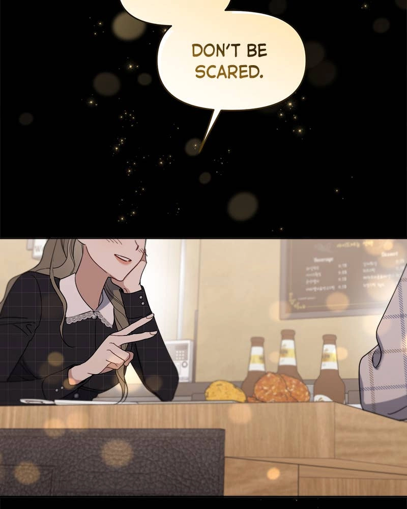 It’s Just Business Chapter 64 Page 47
