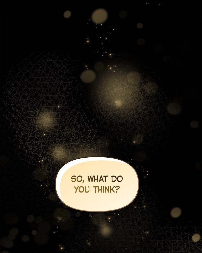 It’s Just Business Chapter 64 Page 48