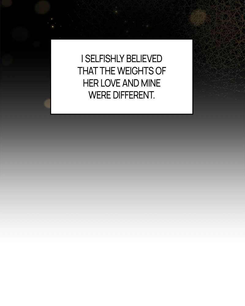 It’s Just Business Chapter 64 Page 49