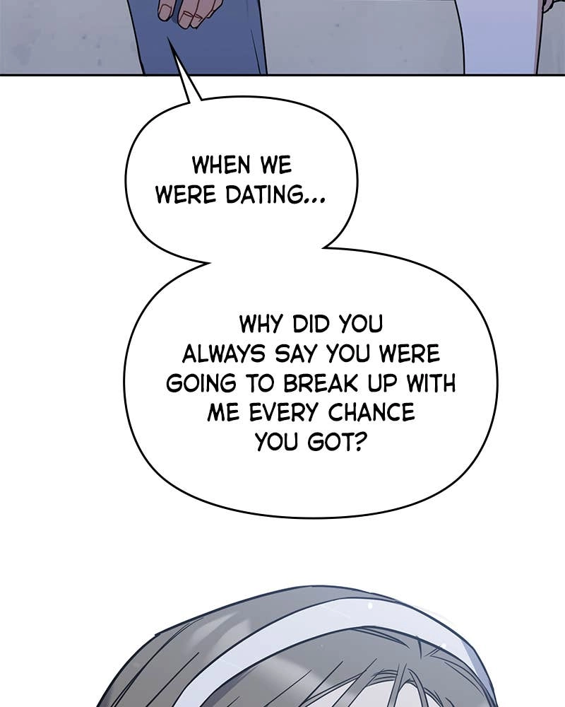It’s Just Business Chapter 64 Page 52