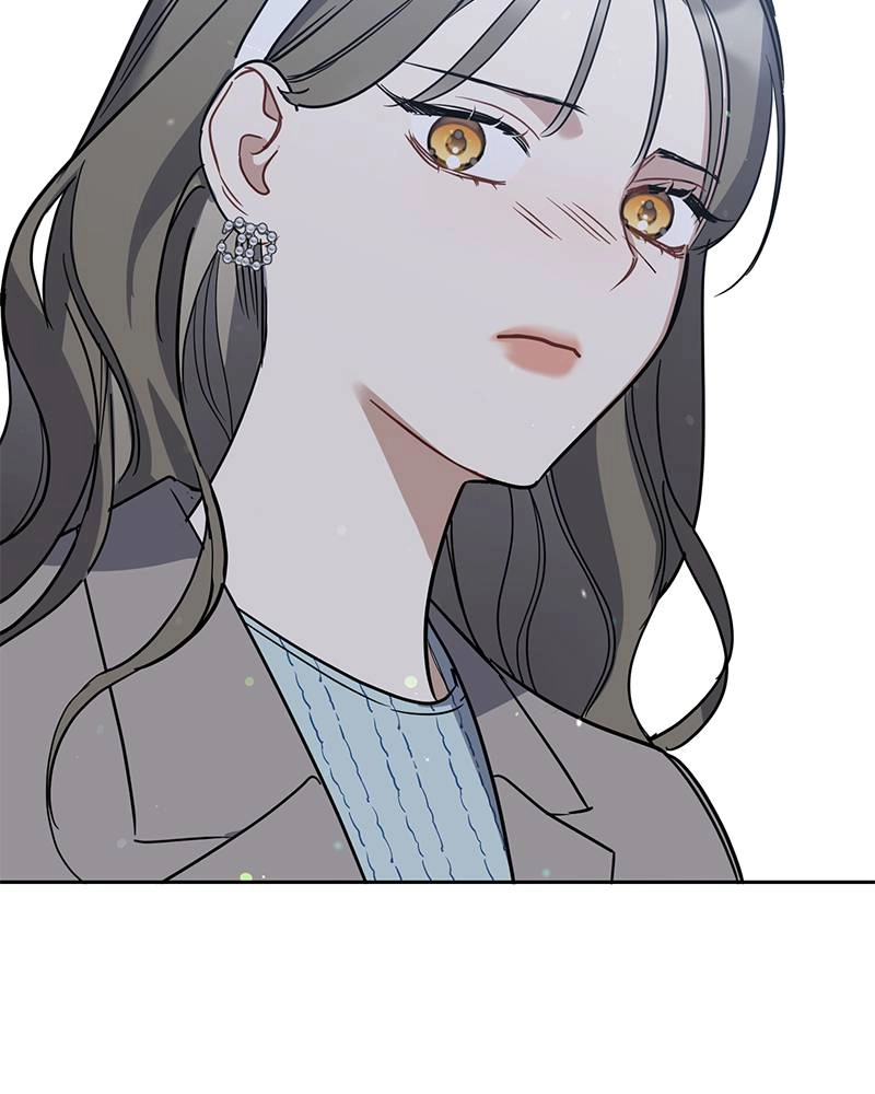 It’s Just Business Chapter 64 Page 53