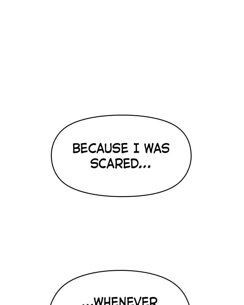 It’s Just Business Chapter 64 Page 54