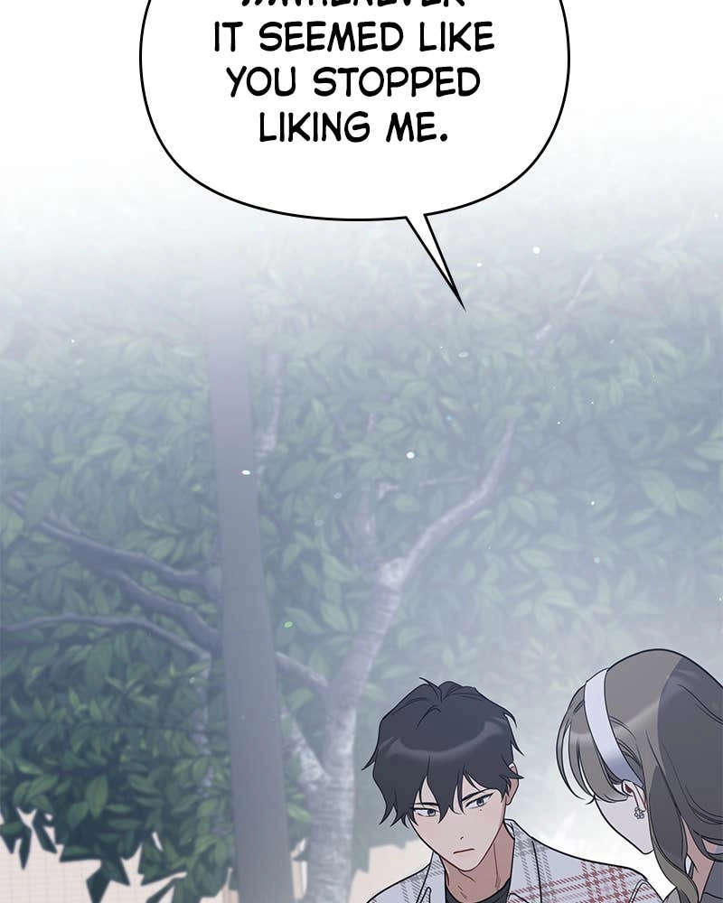It’s Just Business Chapter 64 Page 55