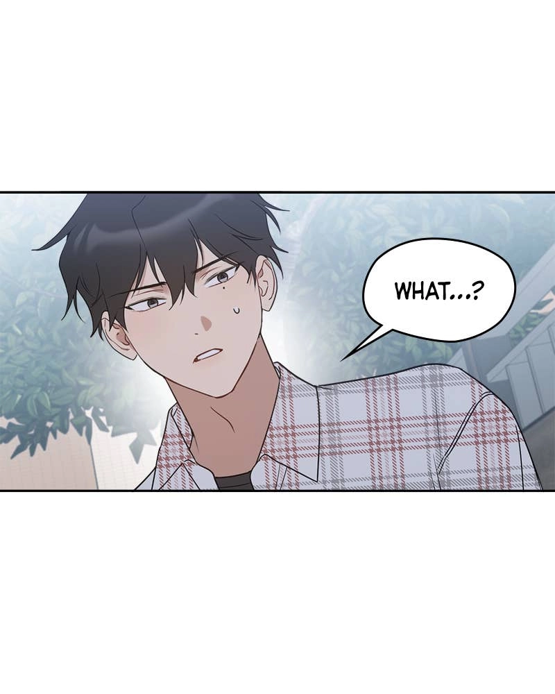 It’s Just Business Chapter 64 Page 58