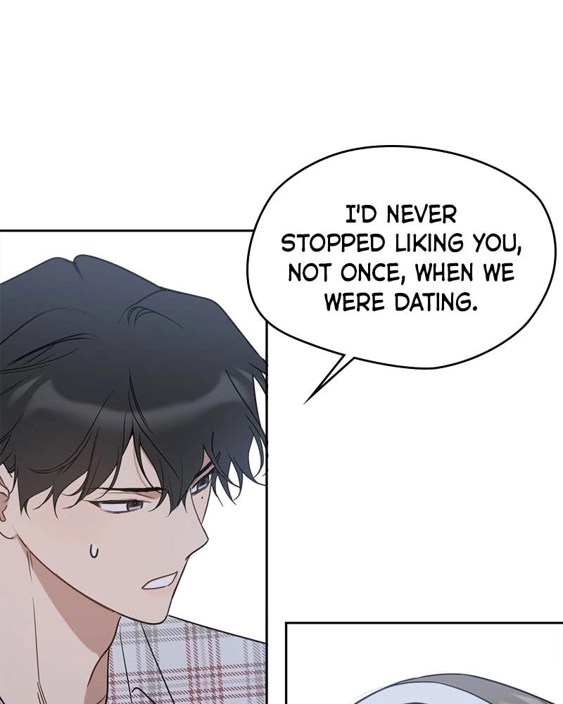 It’s Just Business Chapter 64 Page 59
