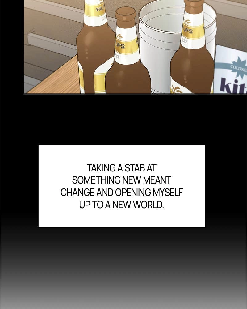 It’s Just Business Chapter 64 Page 5