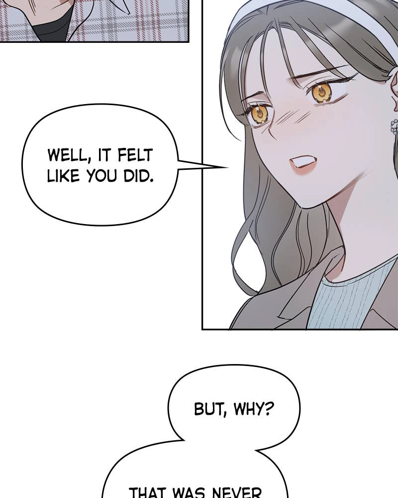 It’s Just Business Chapter 64 Page 60
