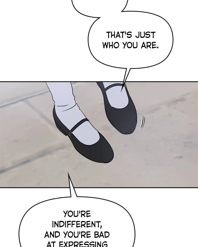 It’s Just Business Chapter 64 Page 62
