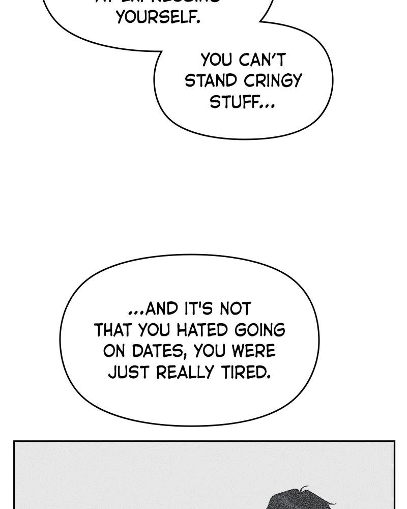 It’s Just Business Chapter 64 Page 63