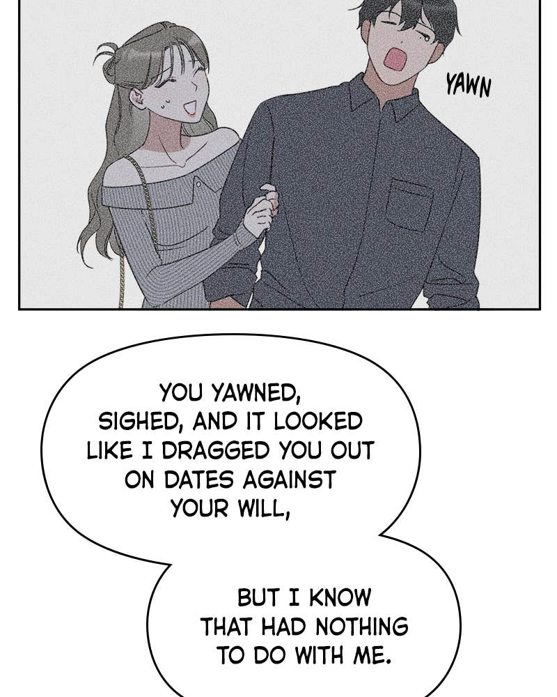 It’s Just Business Chapter 64 Page 64