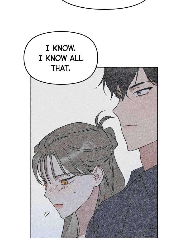 It’s Just Business Chapter 64 Page 65