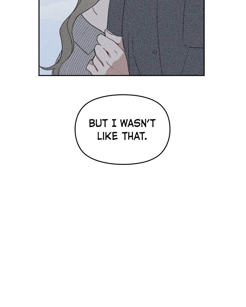 It’s Just Business Chapter 64 Page 66
