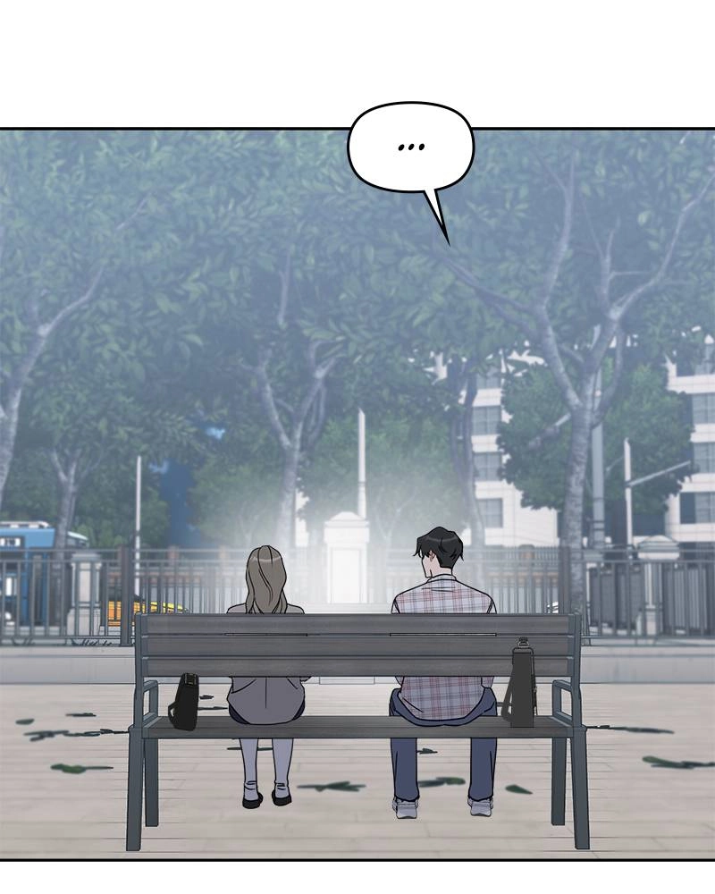 It’s Just Business Chapter 64 Page 67