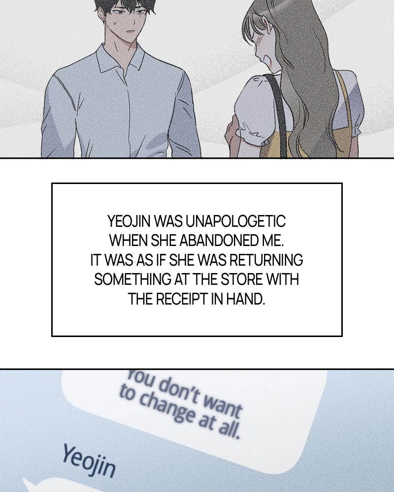 It’s Just Business Chapter 64 Page 69