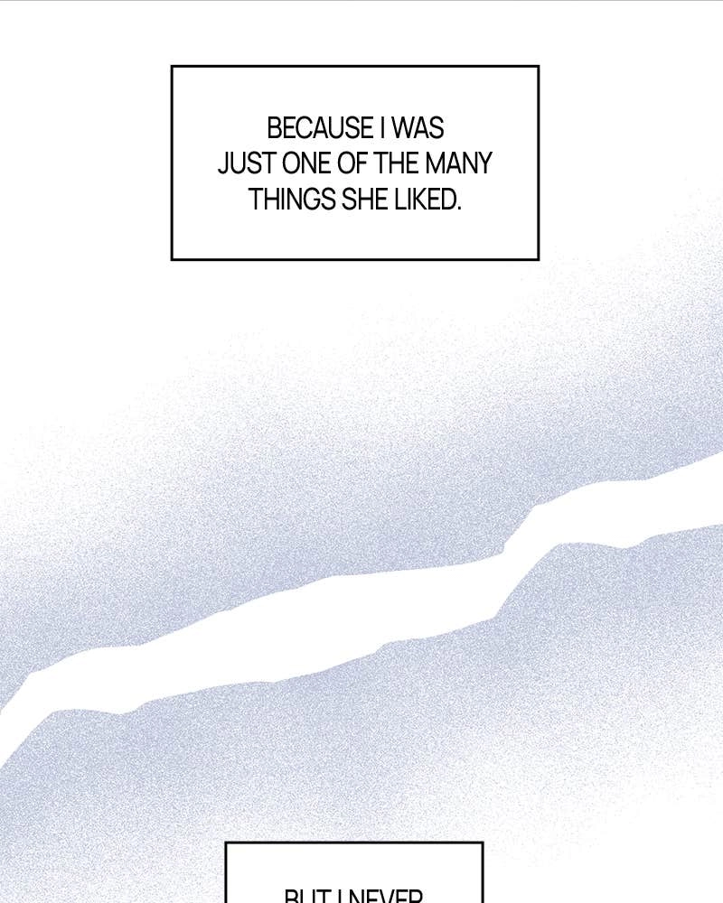 It’s Just Business Chapter 64 Page 71
