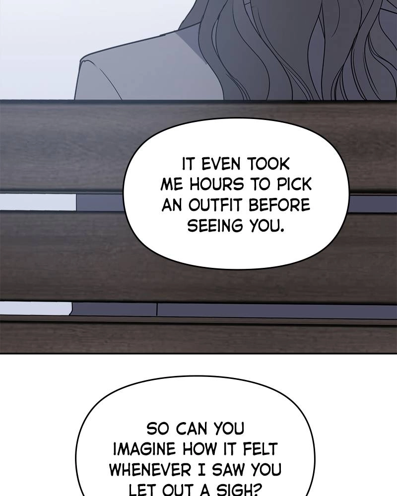 It’s Just Business Chapter 64 Page 76