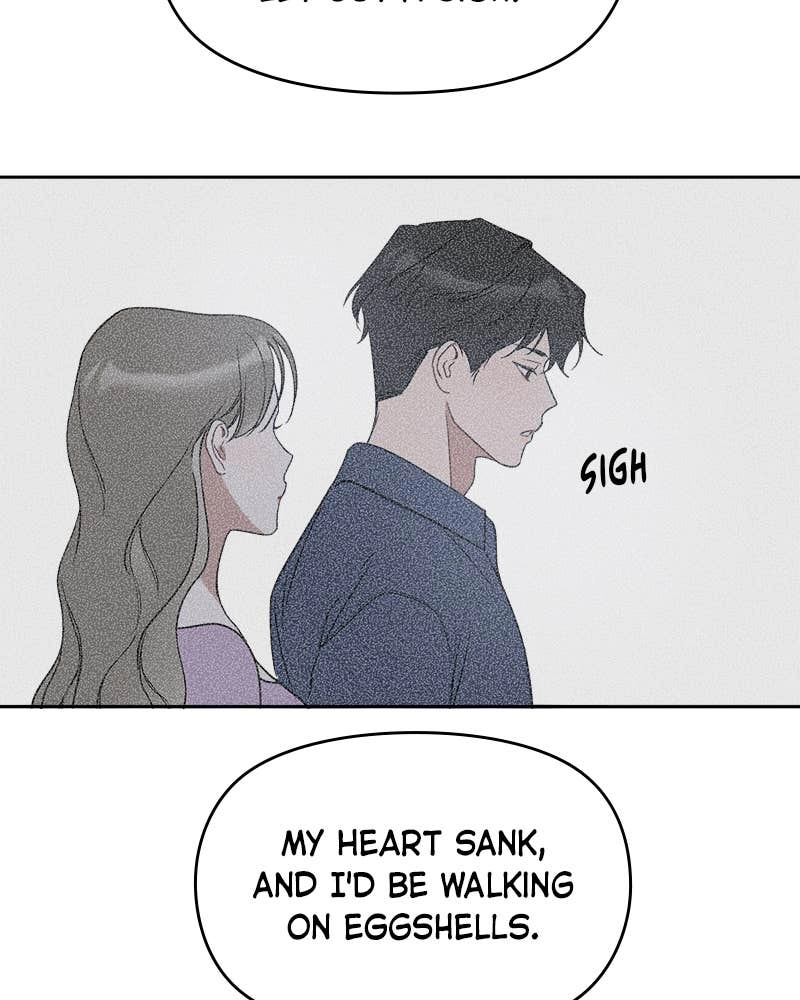 It’s Just Business Chapter 64 Page 77