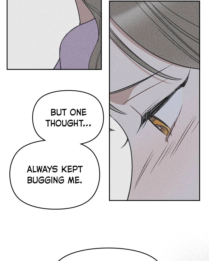 It’s Just Business Chapter 64 Page 79