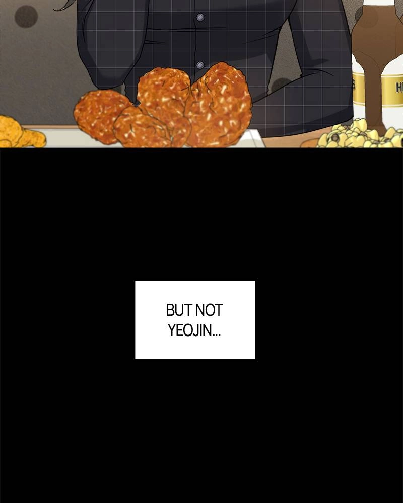 It’s Just Business Chapter 64 Page 7