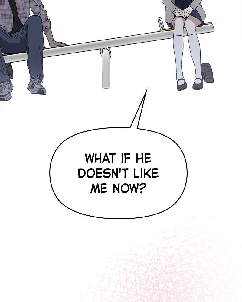 It’s Just Business Chapter 64 Page 81
