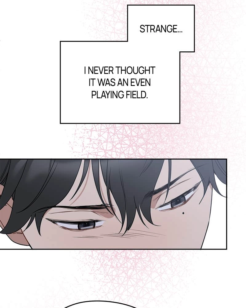 It’s Just Business Chapter 64 Page 82
