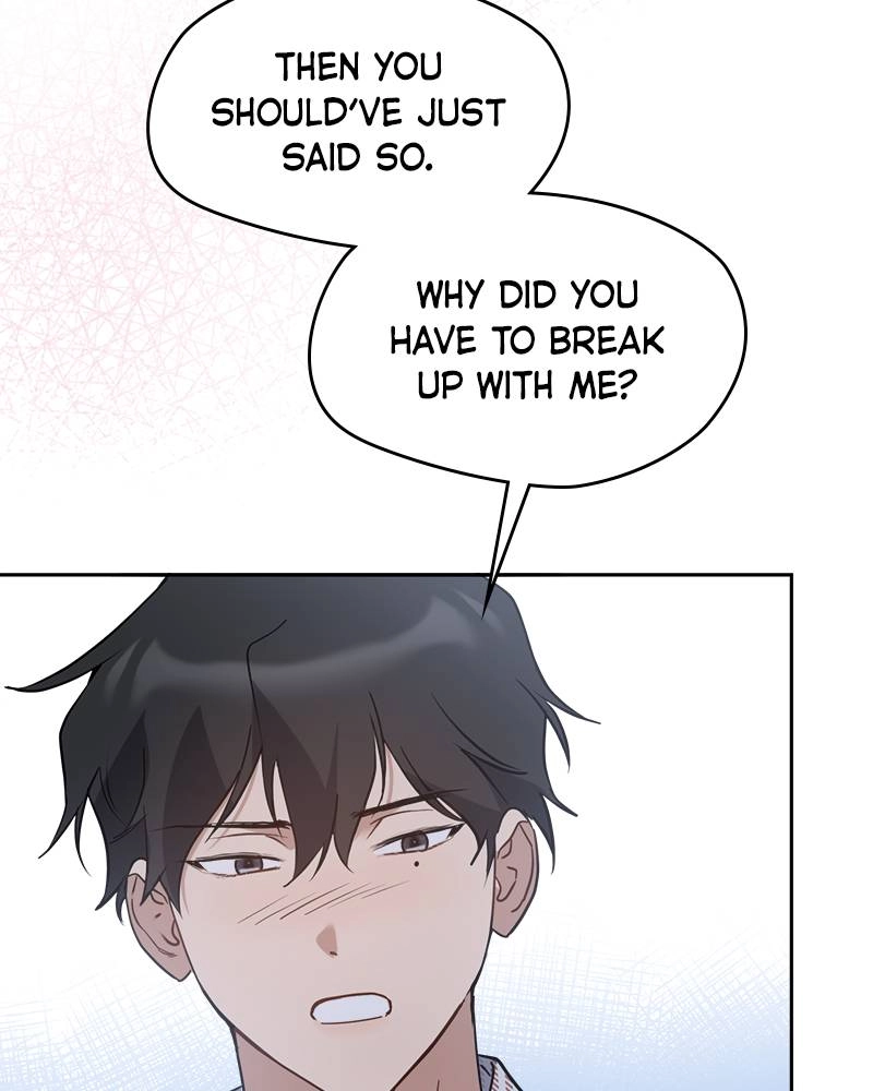 It’s Just Business Chapter 64 Page 83