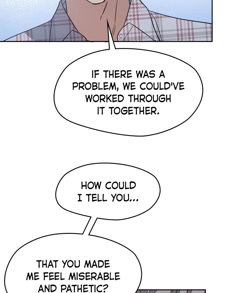 It’s Just Business Chapter 64 Page 84