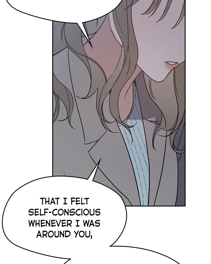 It’s Just Business Chapter 64 Page 85