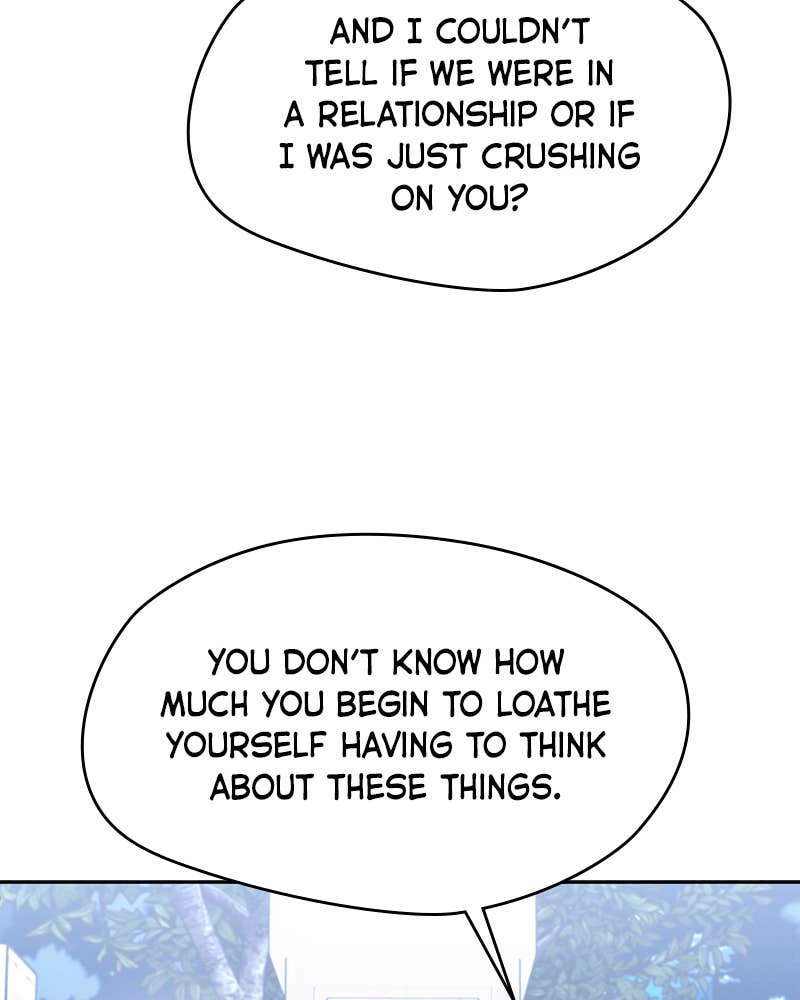 It’s Just Business Chapter 64 Page 86