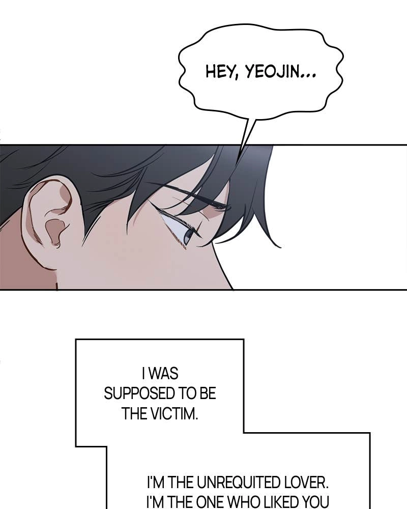 It’s Just Business Chapter 64 Page 89