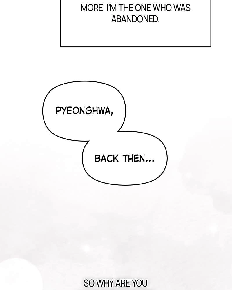It’s Just Business Chapter 64 Page 90