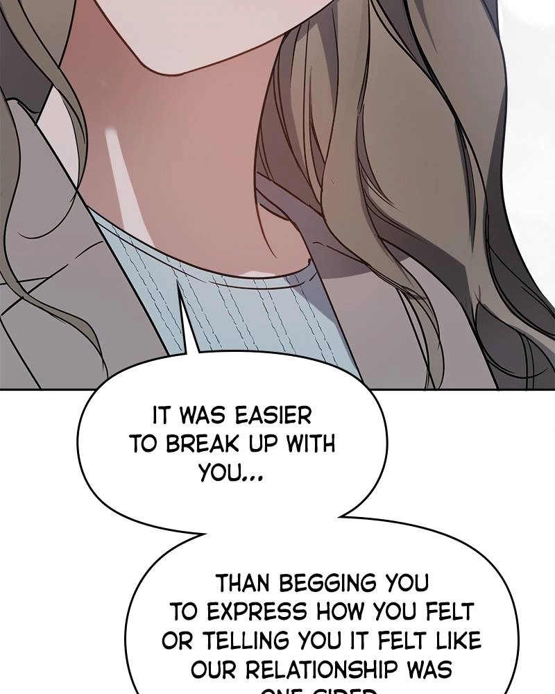 It’s Just Business Chapter 64 Page 92