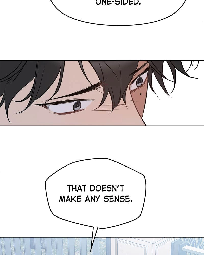 It’s Just Business Chapter 64 Page 93