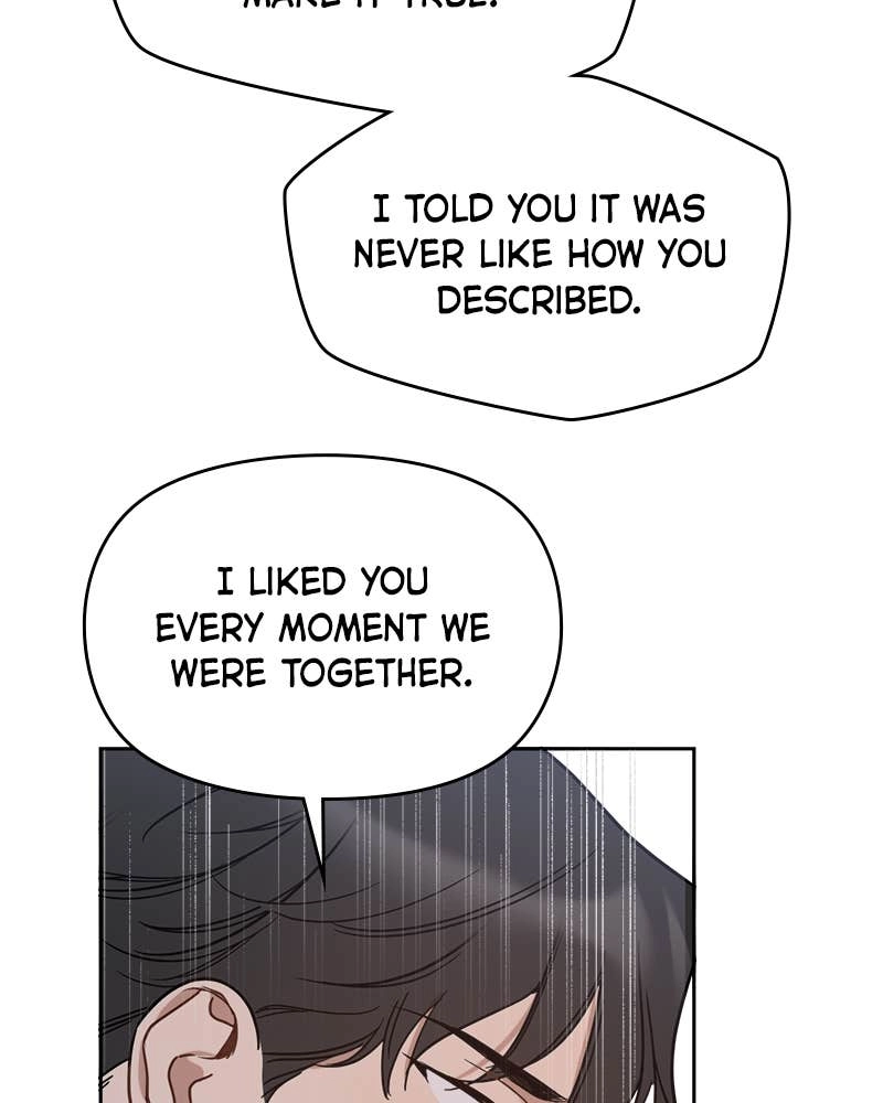 It’s Just Business Chapter 64 Page 95