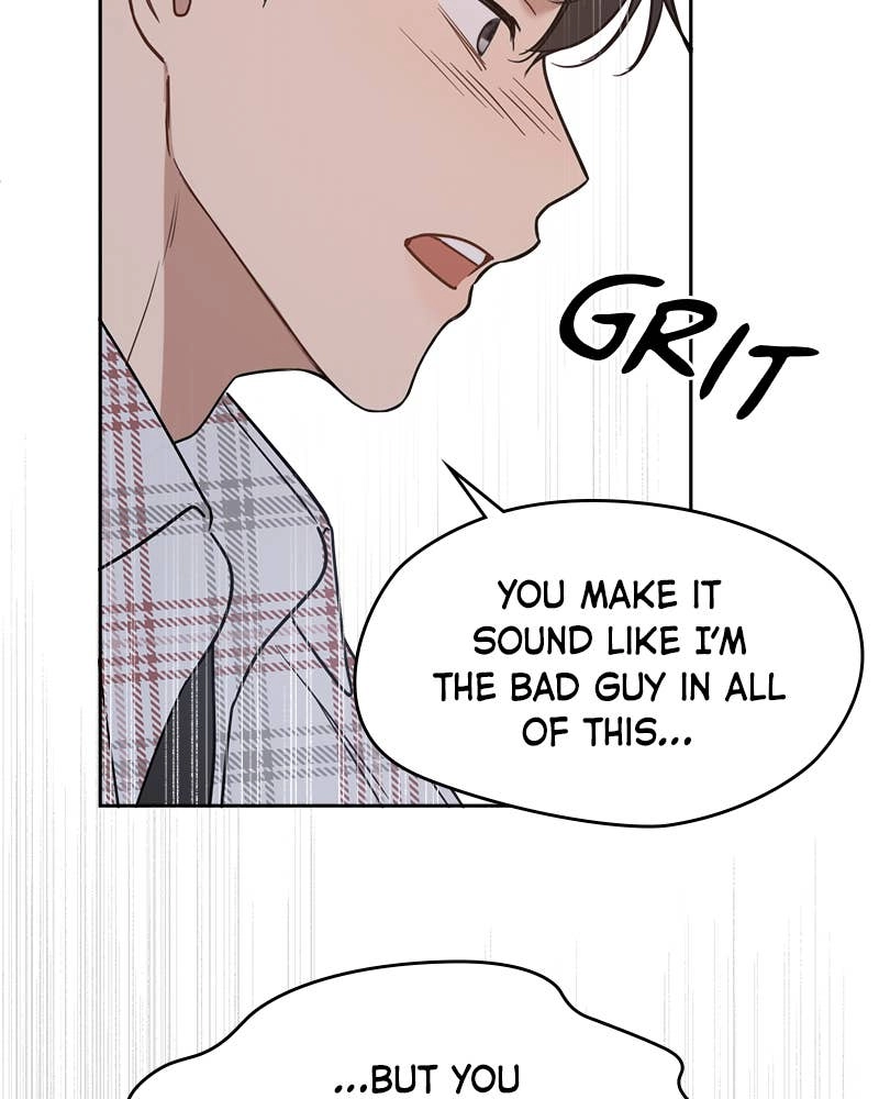 It’s Just Business Chapter 64 Page 96