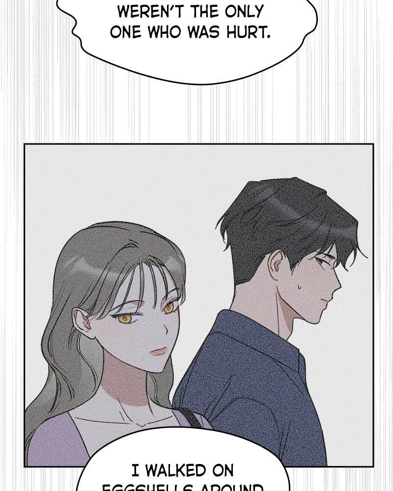 It’s Just Business Chapter 64 Page 97