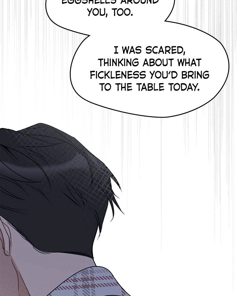 It’s Just Business Chapter 64 Page 98