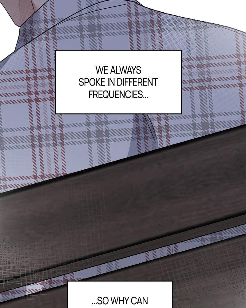 It’s Just Business Chapter 64 Page 99