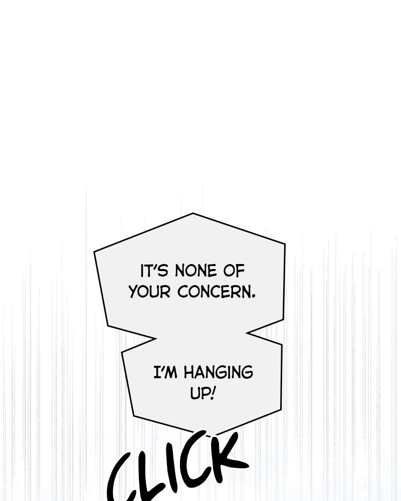 It’s Just Business Chapter 59 Page 101