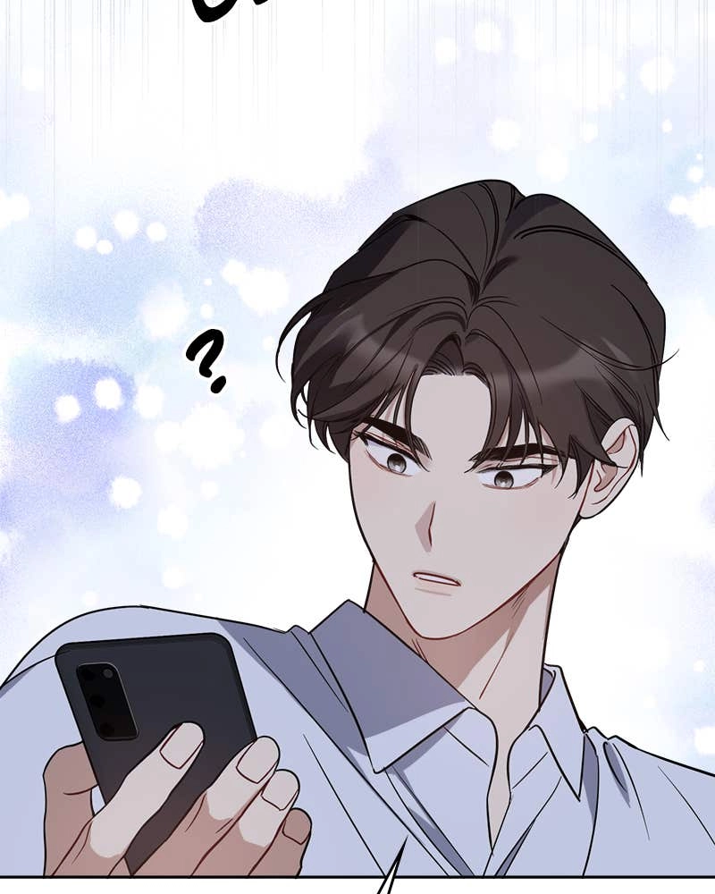 It’s Just Business Chapter 59 Page 102