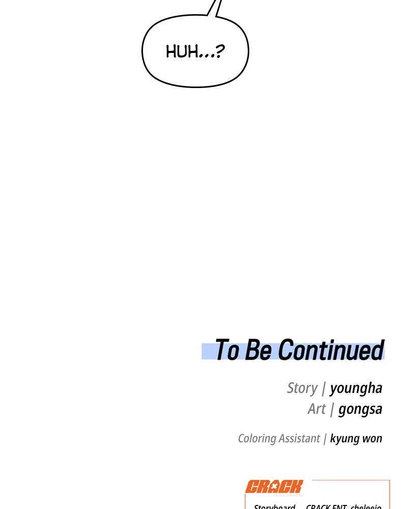 It’s Just Business Chapter 59 Page 103