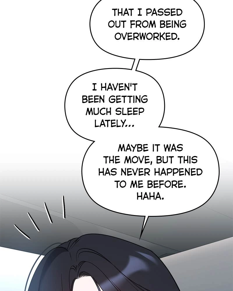 It’s Just Business Chapter 59 Page 11