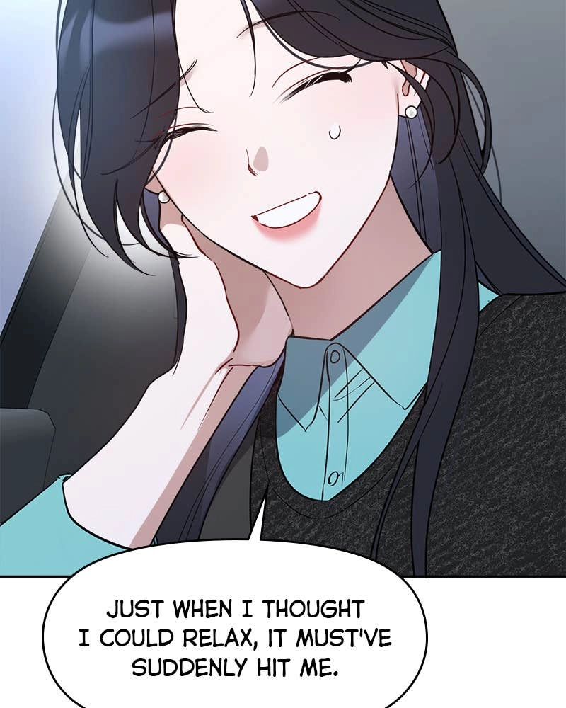 It’s Just Business Chapter 59 Page 12