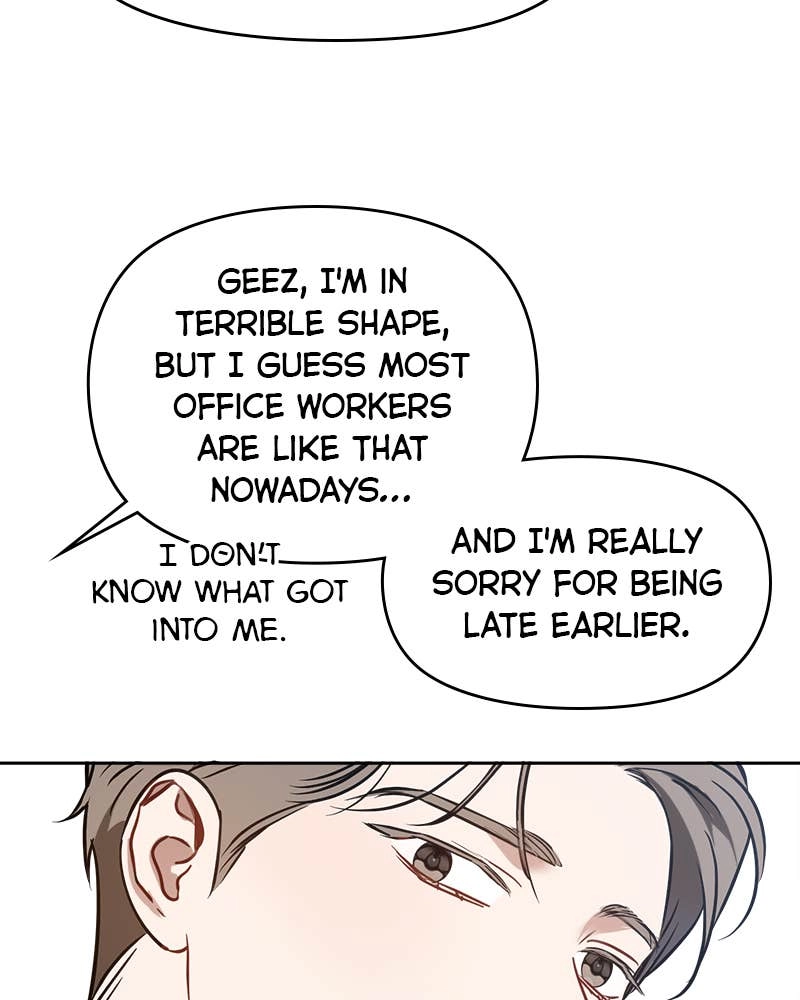 It’s Just Business Chapter 59 Page 13